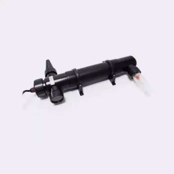 omba uv 136 226128147 saude do Bomba UV 136